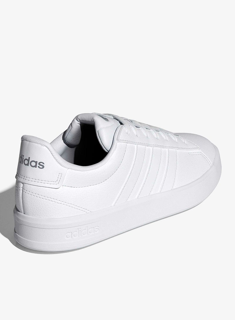 Adidas Grand Court 3.0 - Image 4