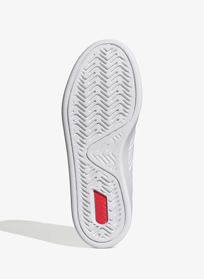 Adidas  Grand Court 3.0 for Women | Best Price UAE