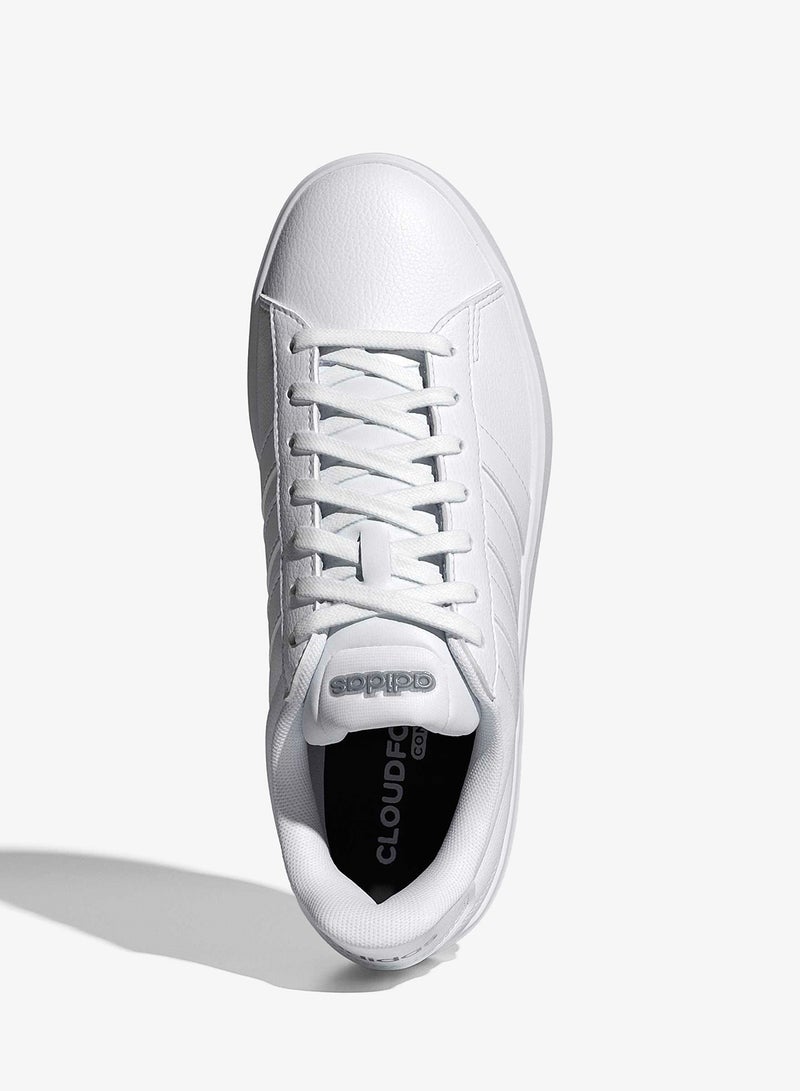 Adidas Grand Court 3.0 - Image 5