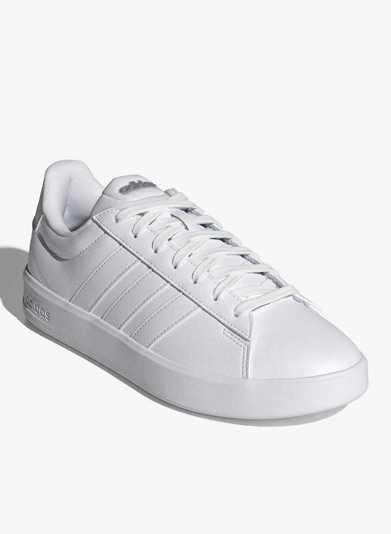 Adidas  Grand Court 3.0 for Women | Best Price UAE
