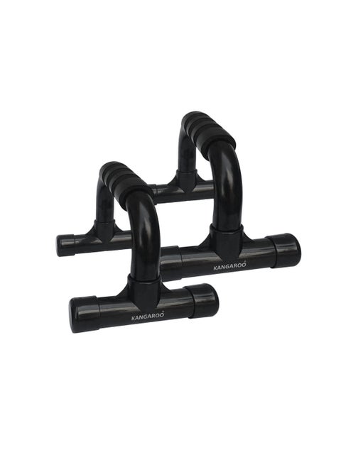 Pair  Holder Bush Up for Push-ups and Fitness Kangaroo