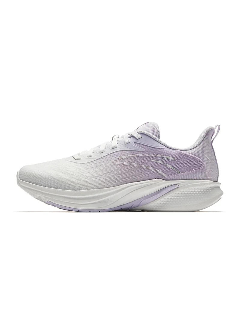 ANTA AIR WALKER Running Shoes