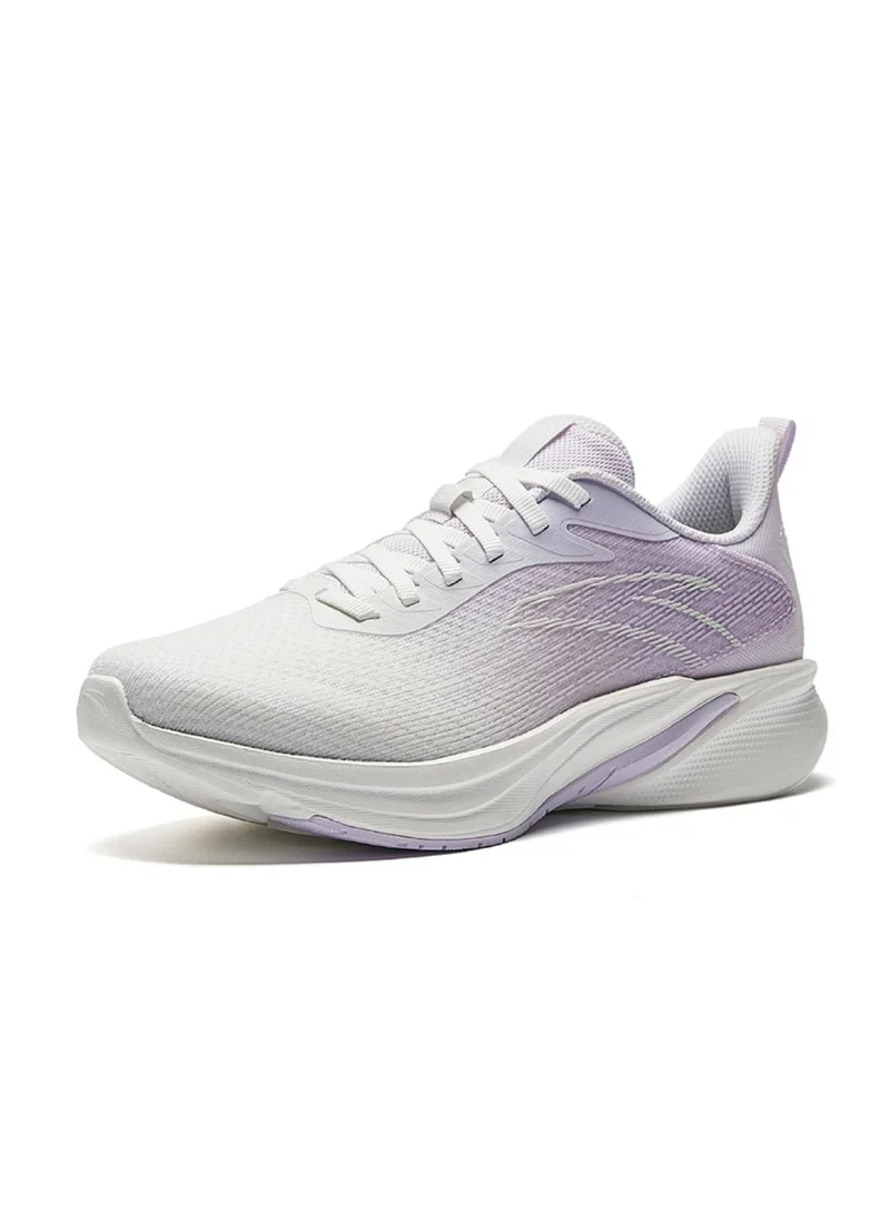 ANTA AIR WALKER Running Shoes