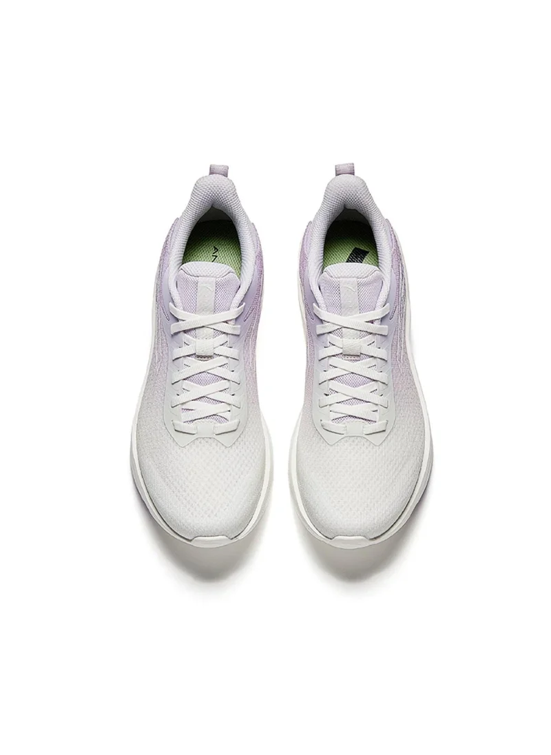 ANTA AIR WALKER Running Shoes