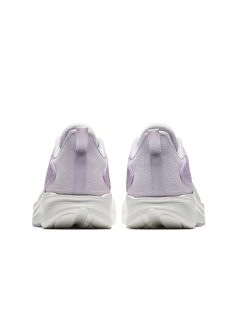 ANTA AIR WALKER Running Shoes