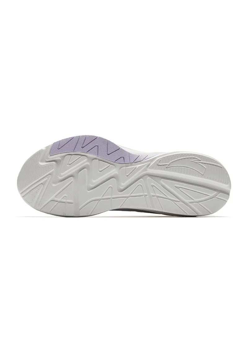 ANTA AIR WALKER Running Shoes