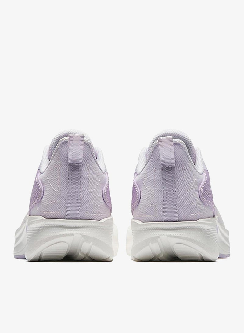 انتا حذاء رياضي للمشي والجري - Image 4