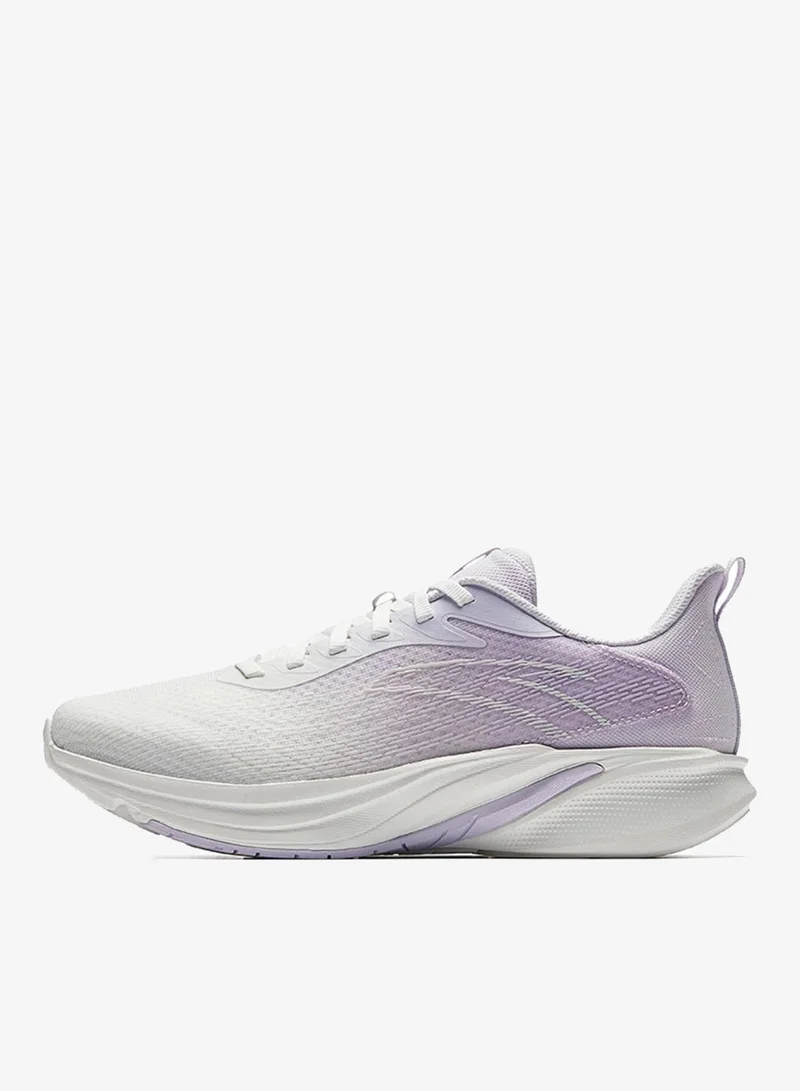 ANTA AIR WALKER Running Shoes - Running