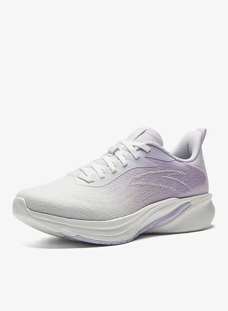 ANTA AIR WALKER Running Shoes - Running