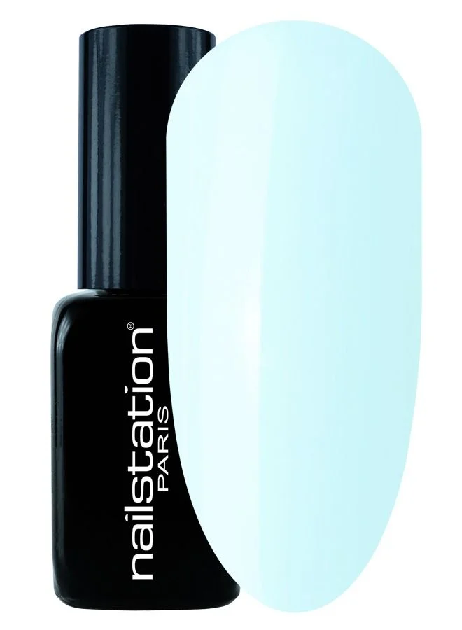 Nailstation Gel Polish pont marie