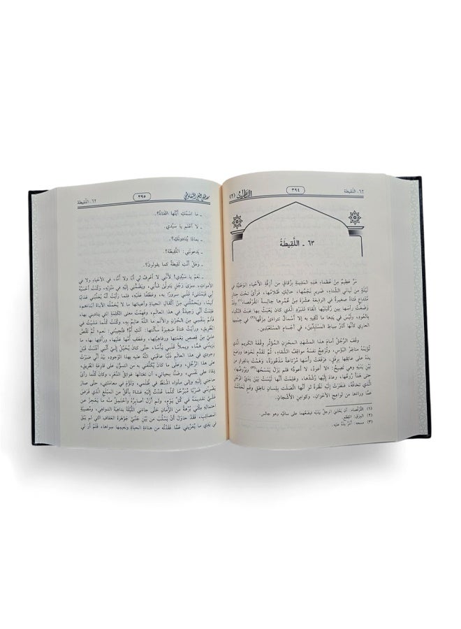 Safahat min Sabr al-Ulama - Image 3
