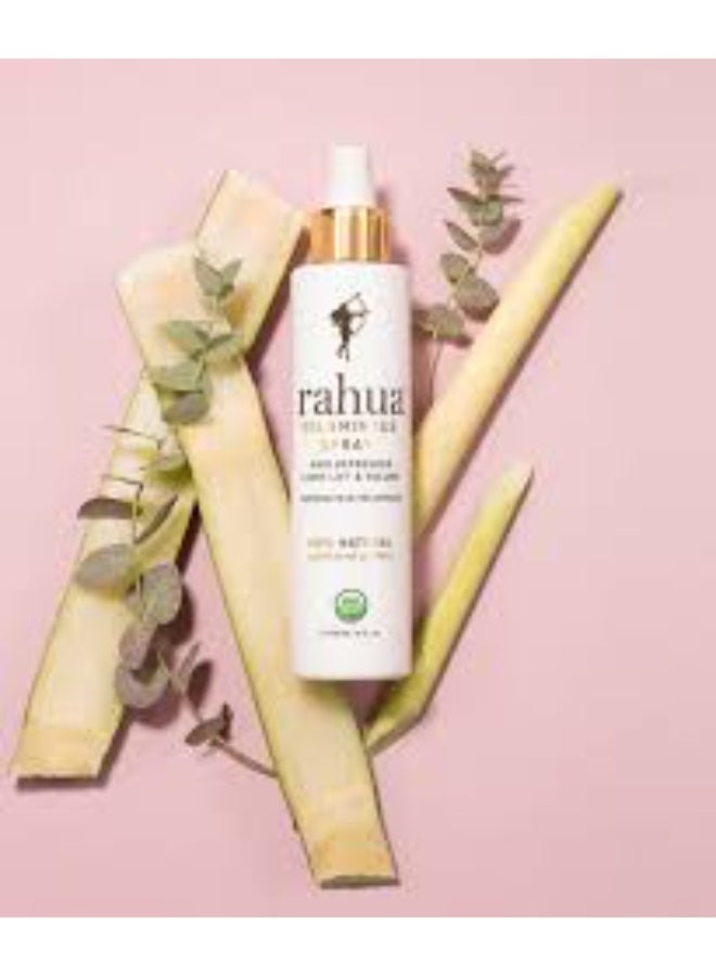 Rahua Voluminous Spray 177ml - Image 1