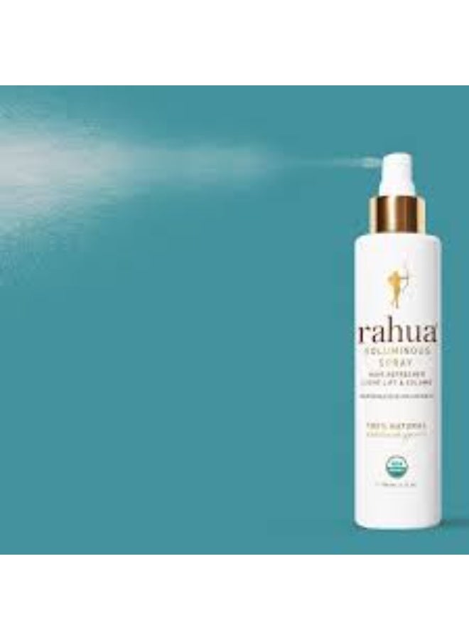Rahua Voluminous Spray 177ml - Image 3