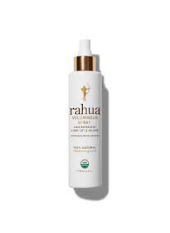 Rahua Voluminous Spray 177ml - Image 2