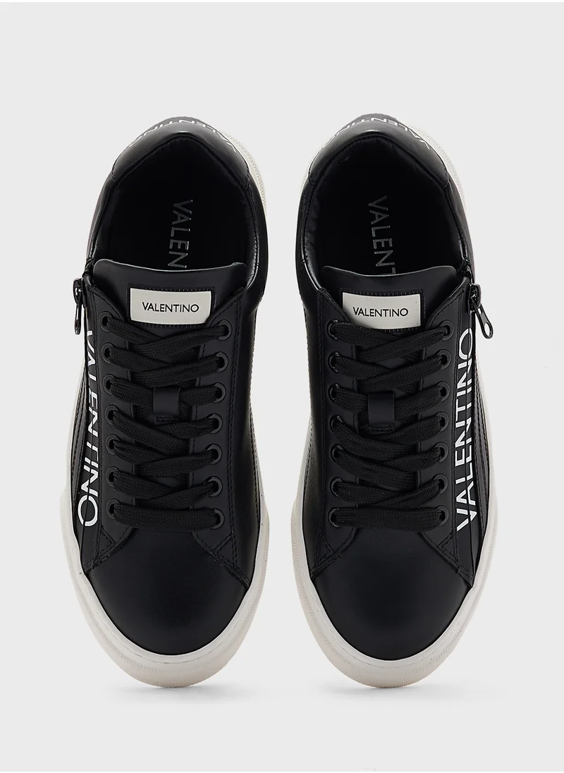 VALENTINO BY MARIO VALENTINO Sneaker Lace-Up