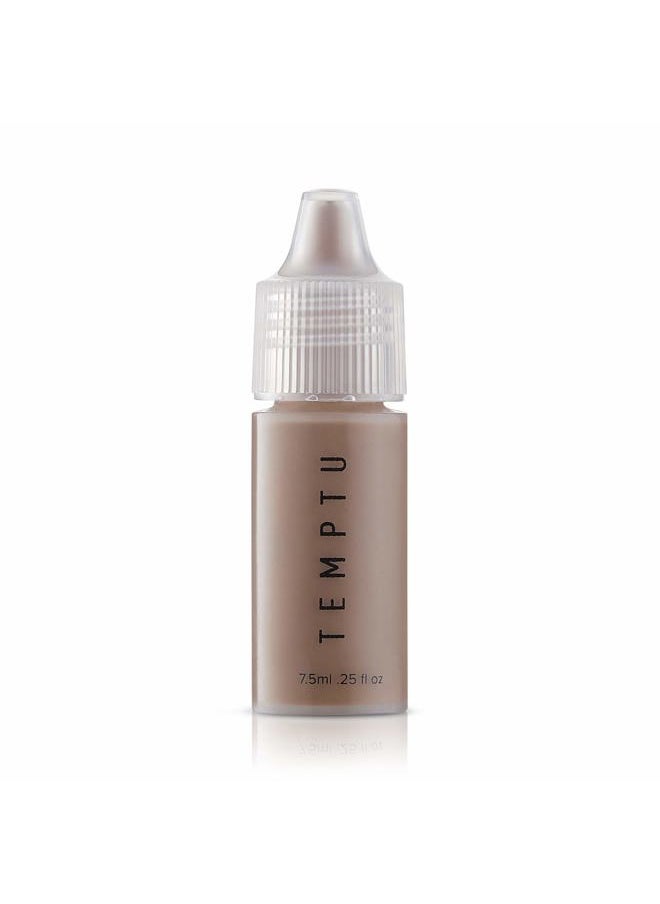 Temptu Temptu Matte Bronzer, 0.25 Fl Oz  - Image 1