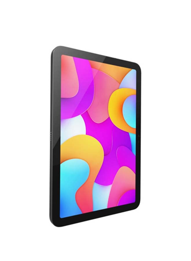 Oteeto TAB 15 Dual SIM Gray 8GB  512GB 5G  - International Version with keyboard case - Image 5