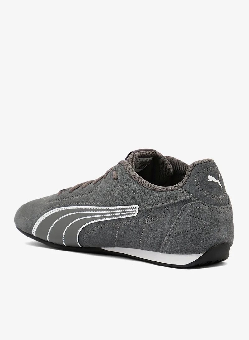 PUMA Catch Sd