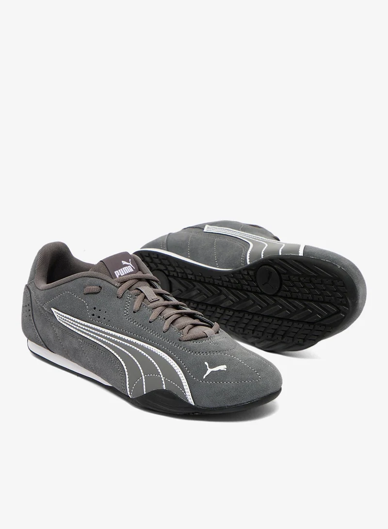 PUMA Catch Sd