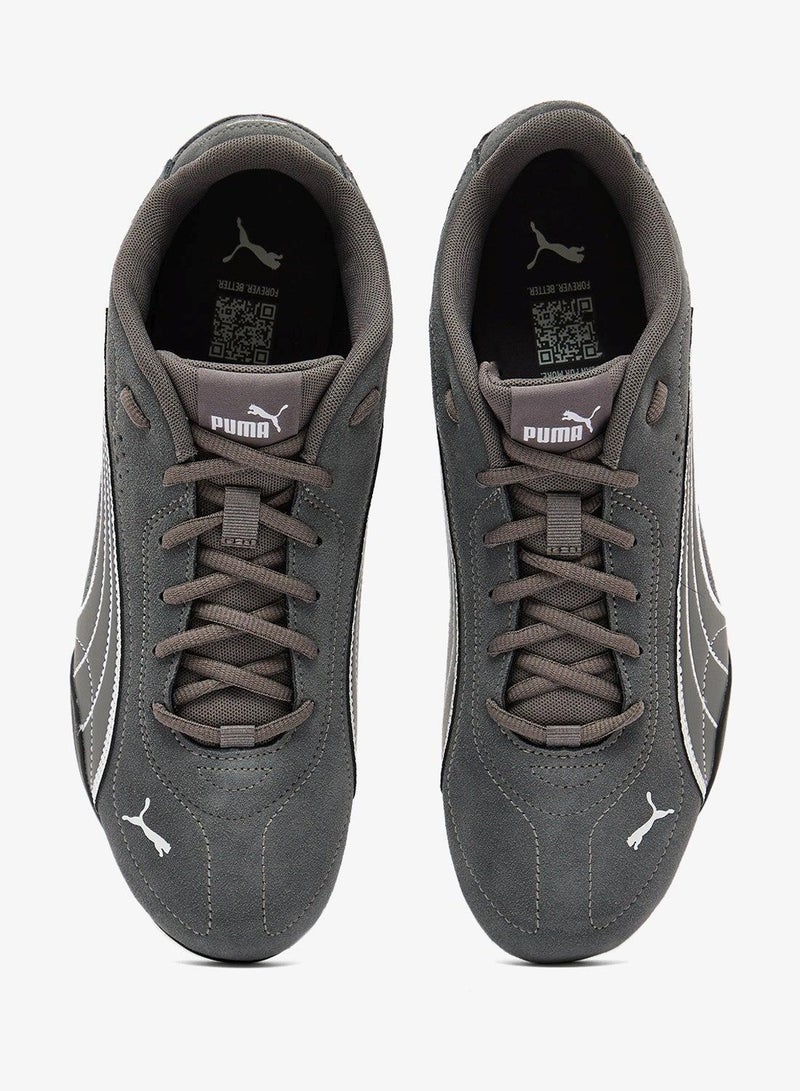 بوما صائد إس دي - Image 5