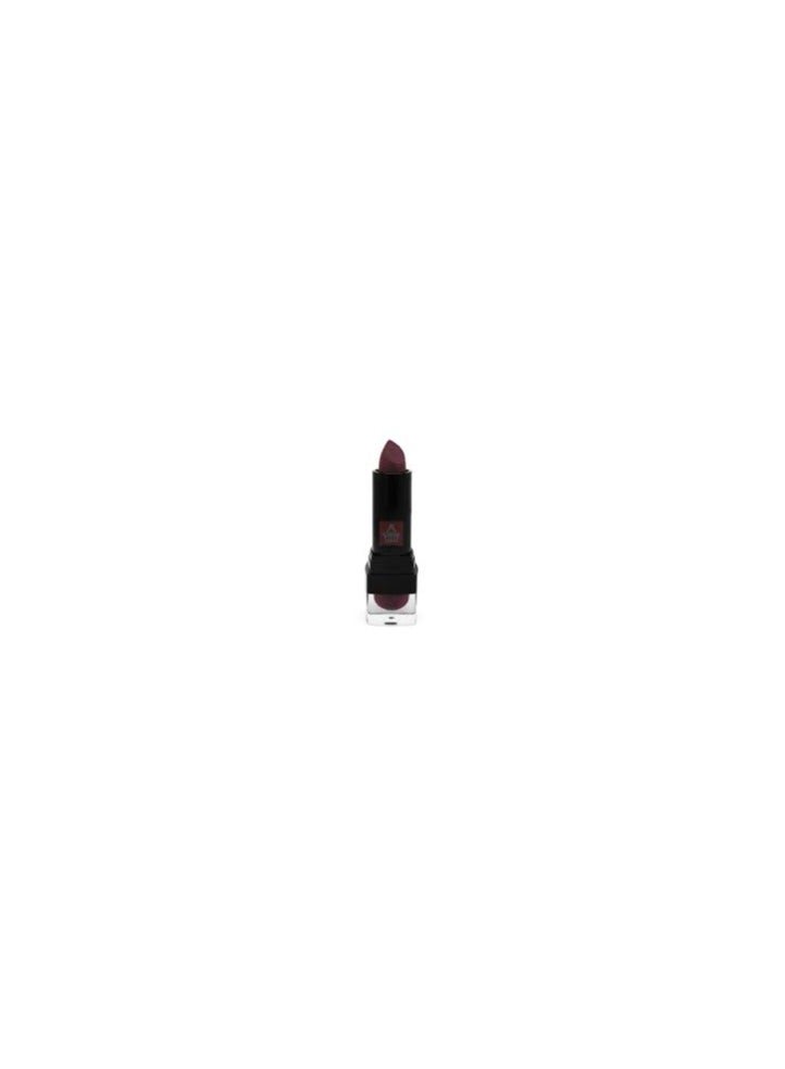 w7 Lipstick Viva la Berry Blackberry