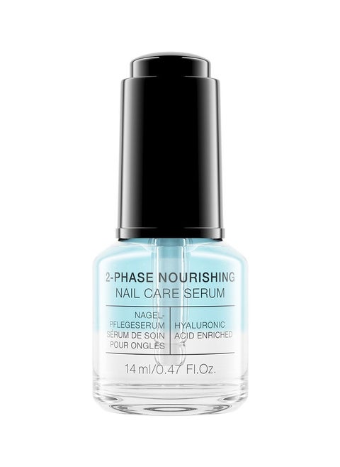 2-PHASE NOURISHING | NAIL CARE SERUM 14 ML