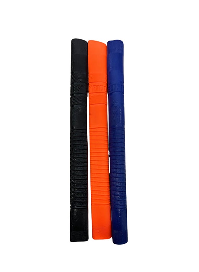 SS 3 Grip Set Chevring 