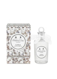 Penhaligons Luna Eau de Toilette