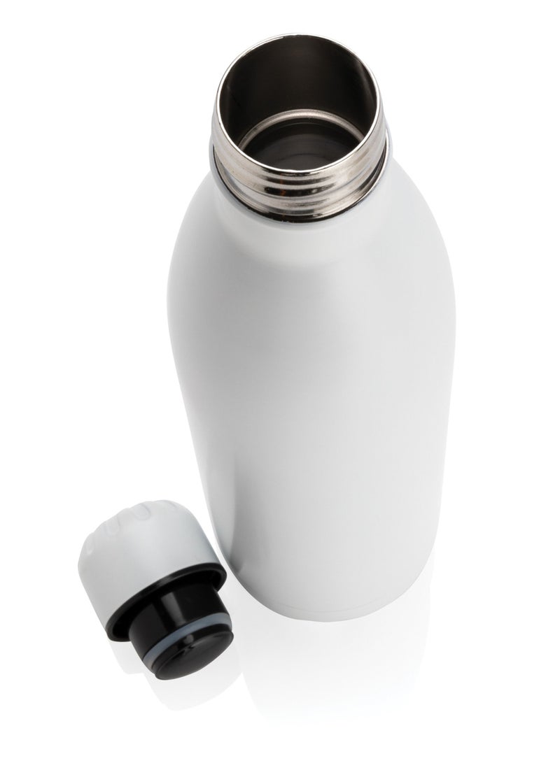 Vacuum Insulated Water Bottle 500 ml - Image 2