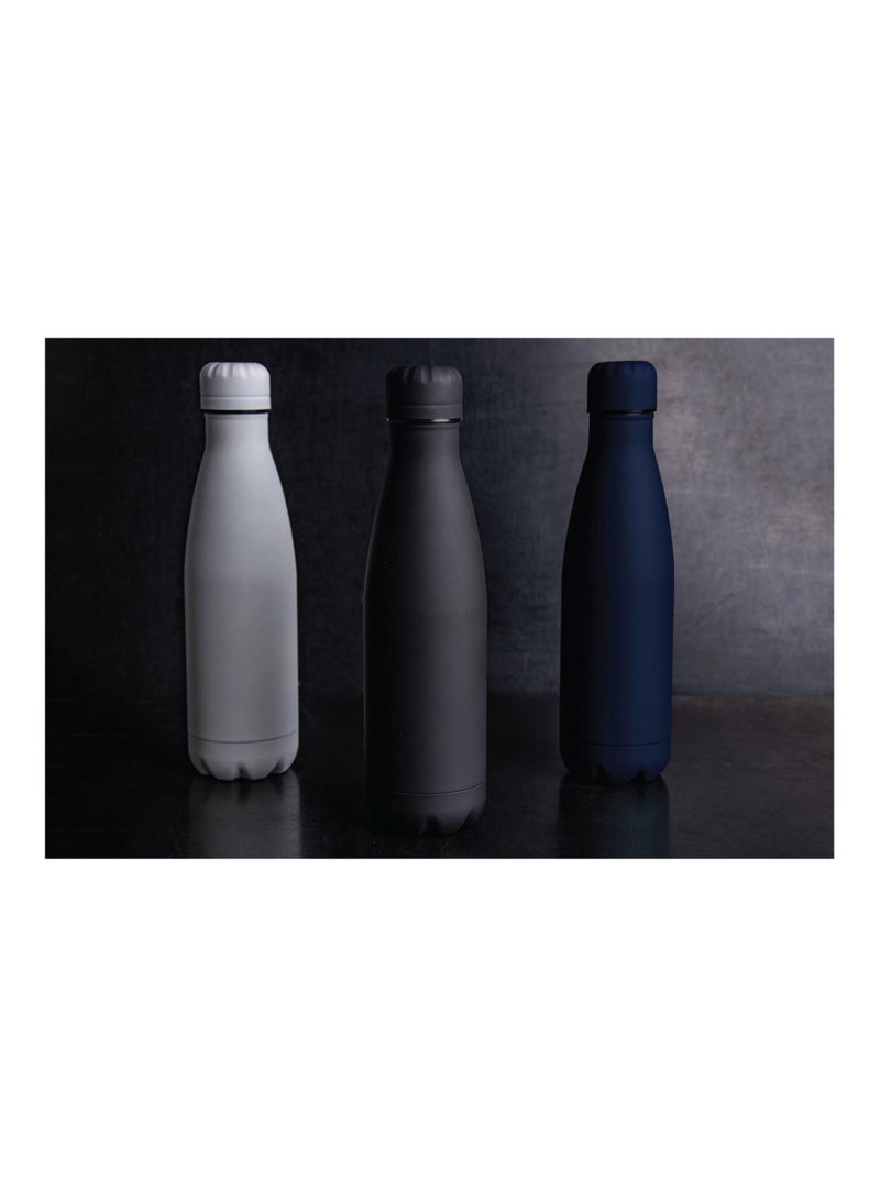Vacuum Insulated Water Bottle 500 ml - Image 3