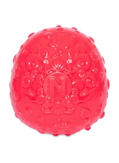 Distroller Distroller AQUANERLIE AQUAMINEE Orange!  - Image 4