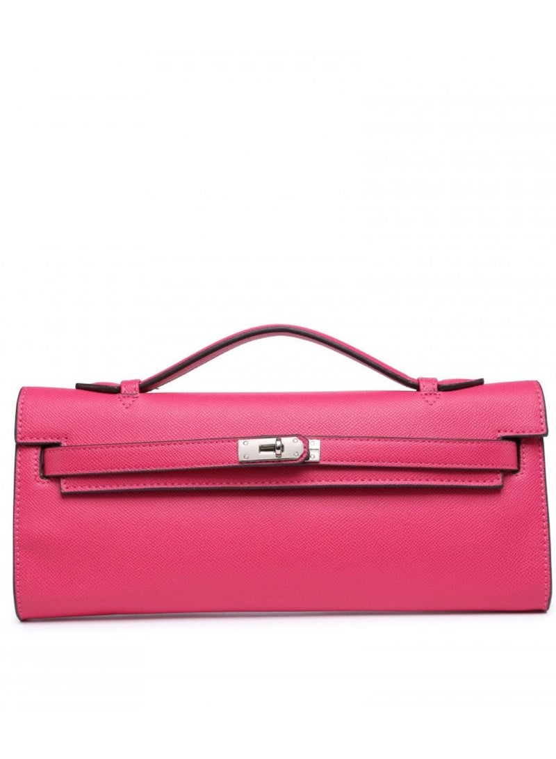 Generic Brand حقيبة يد - Image 1