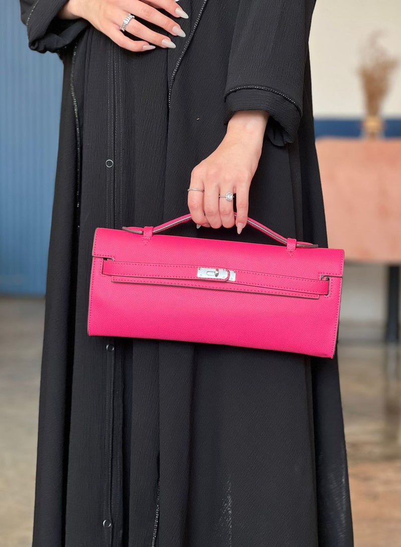 Generic Brand حقيبة يد - Image 2