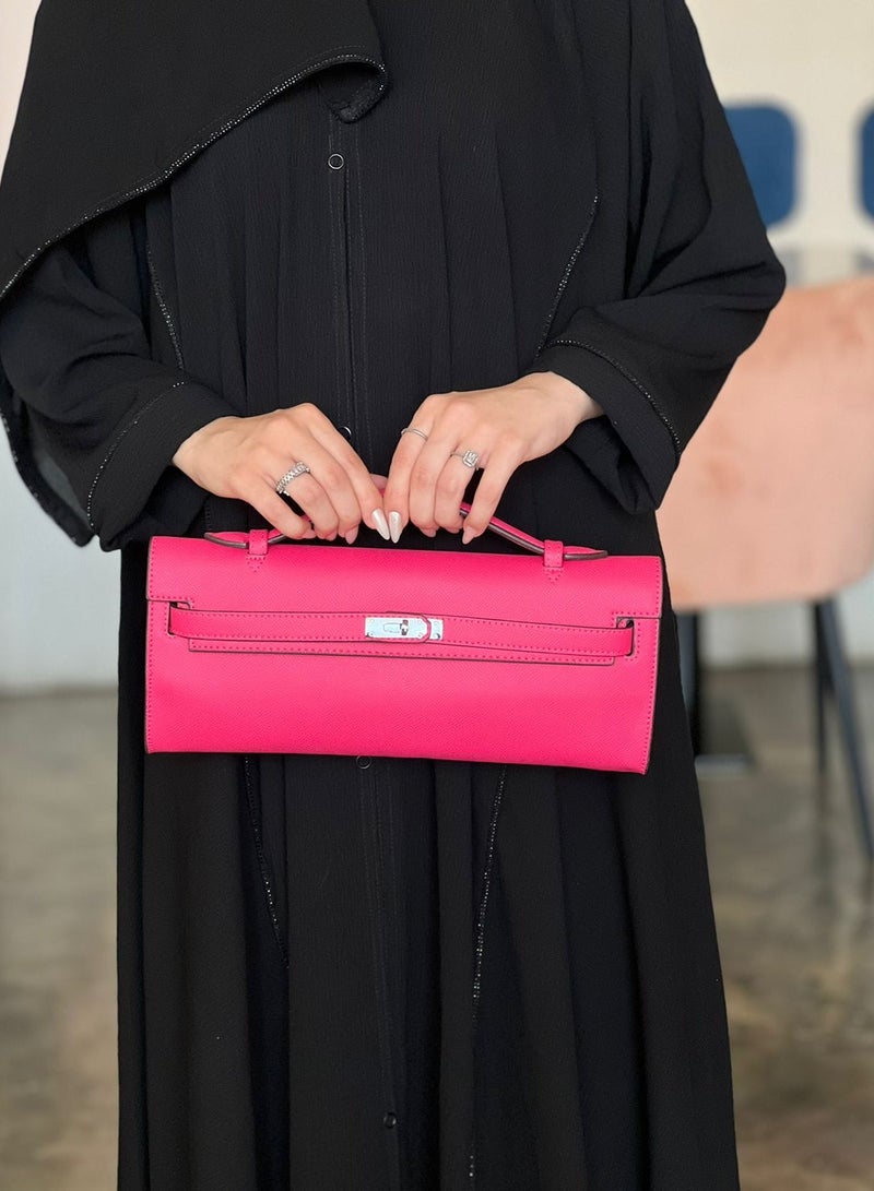 Generic Brand حقيبة يد - Image 3