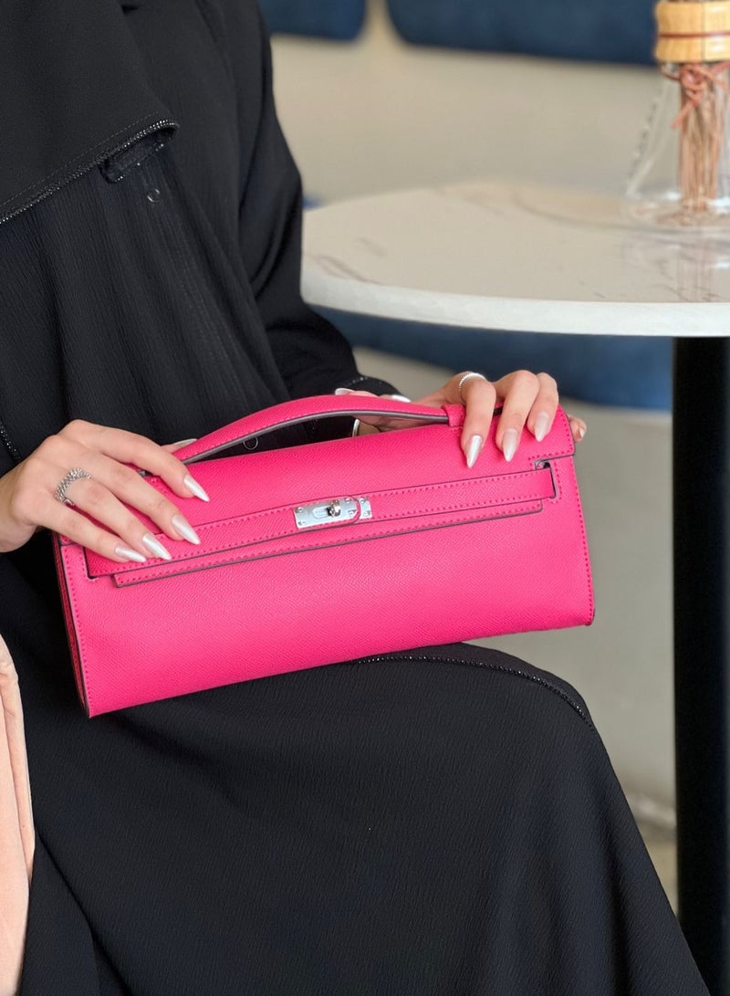 Generic Brand حقيبة يد - Image 4