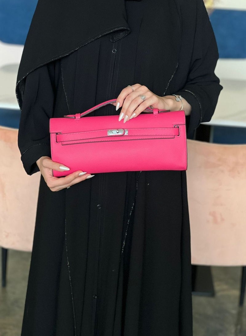 Generic Brand حقيبة يد - Image 5