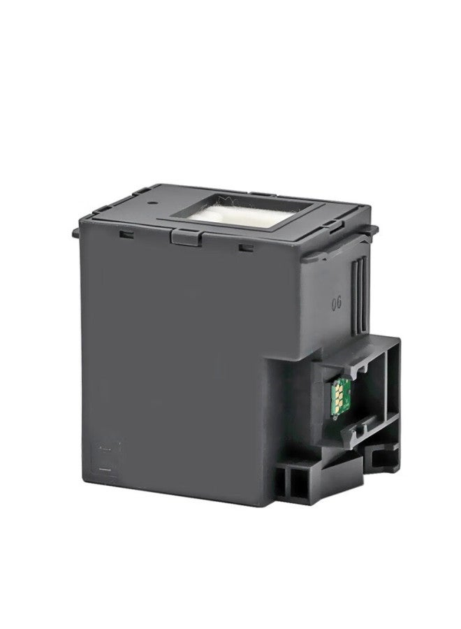 V4ink C9344 Maintenance Box For Epson L3558 L3556 L3550 Wf-2850 Xp-3100 Wf-2810 Ewmb3 Waste Ink Tank
