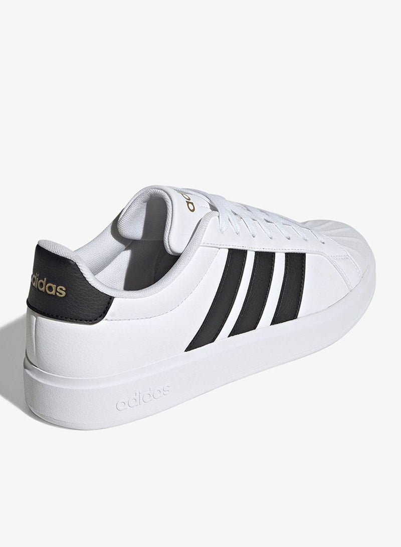 Adidas Streettalk - Image 4