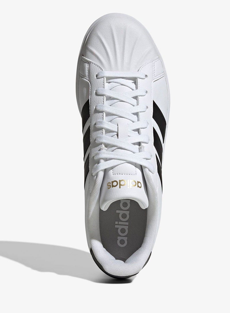 Adidas Streettalk - Image 5