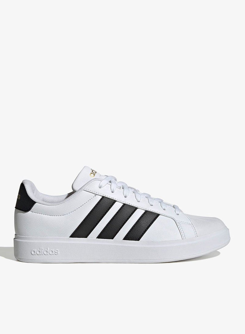 Adidas Streettalk - Image 1