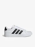 Adidas Streettalk