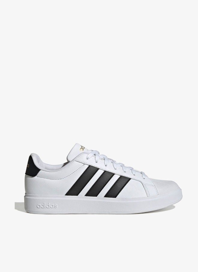 Adidas Streettalk - Image 1