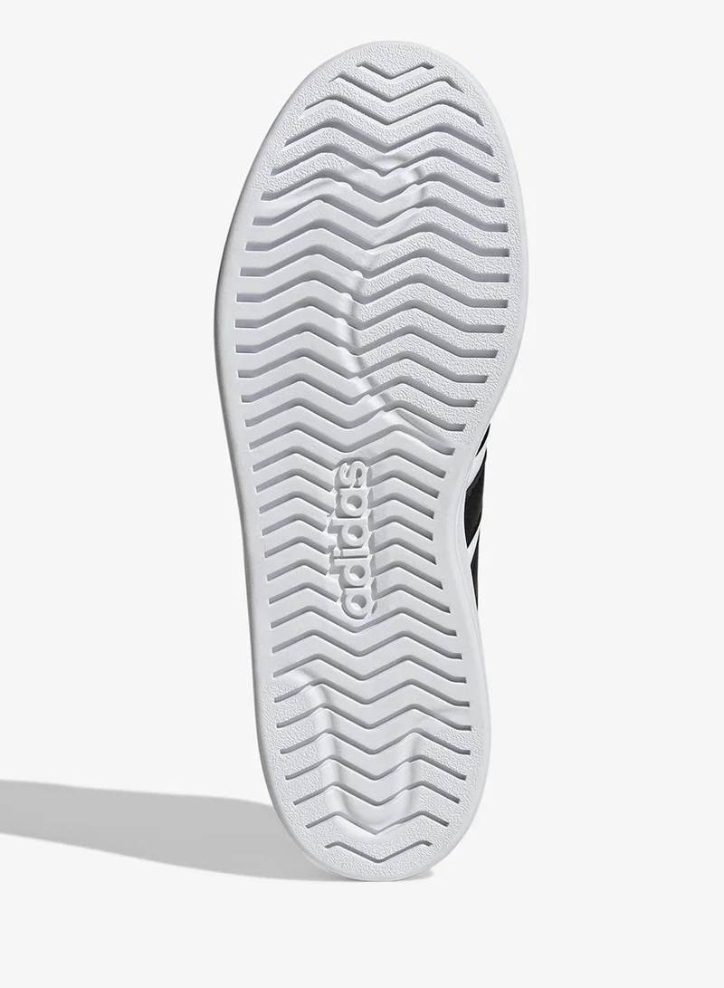 Adidas  Streettalk for Men | Best Price UAE