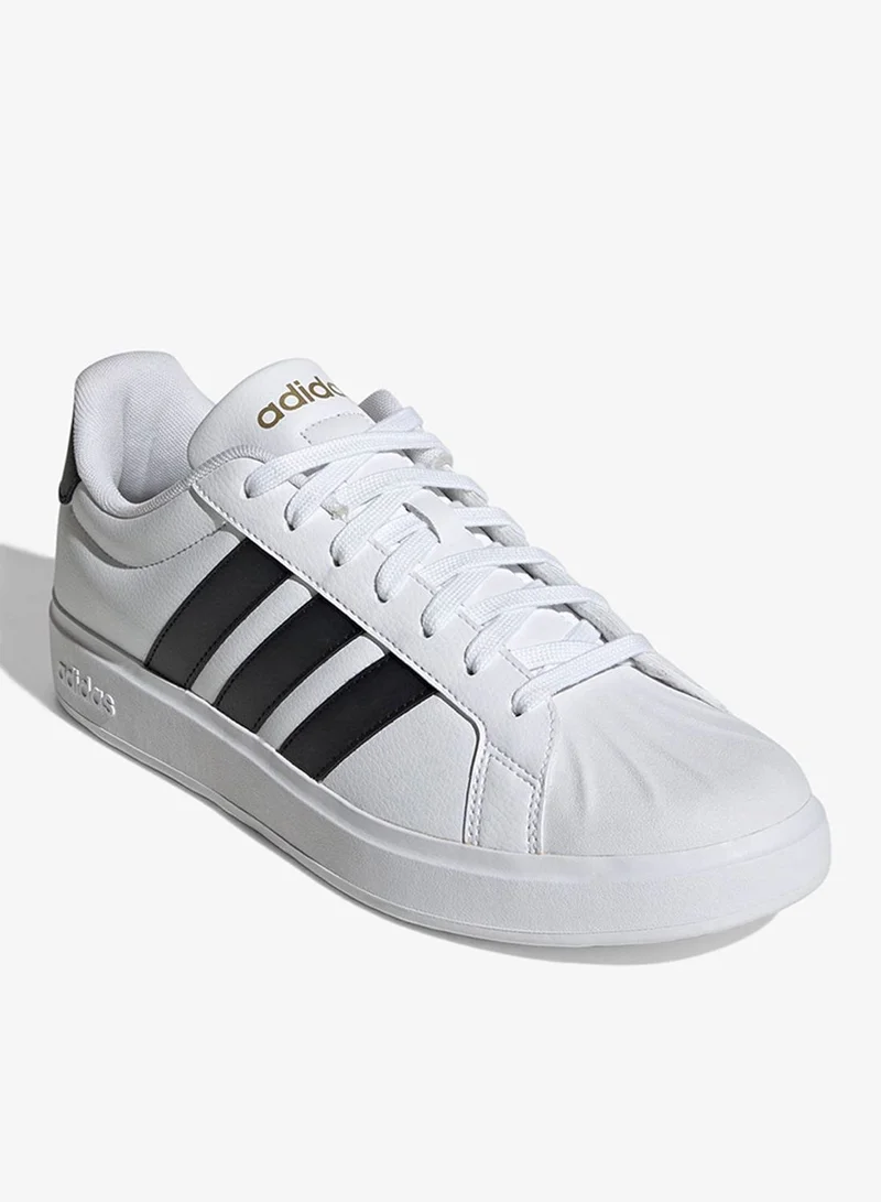 Adidas  Streettalk for Men | Best Price UAE