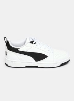 PUMA Rebound Future Evo Sportstyle Core Sneakers  - Image 1