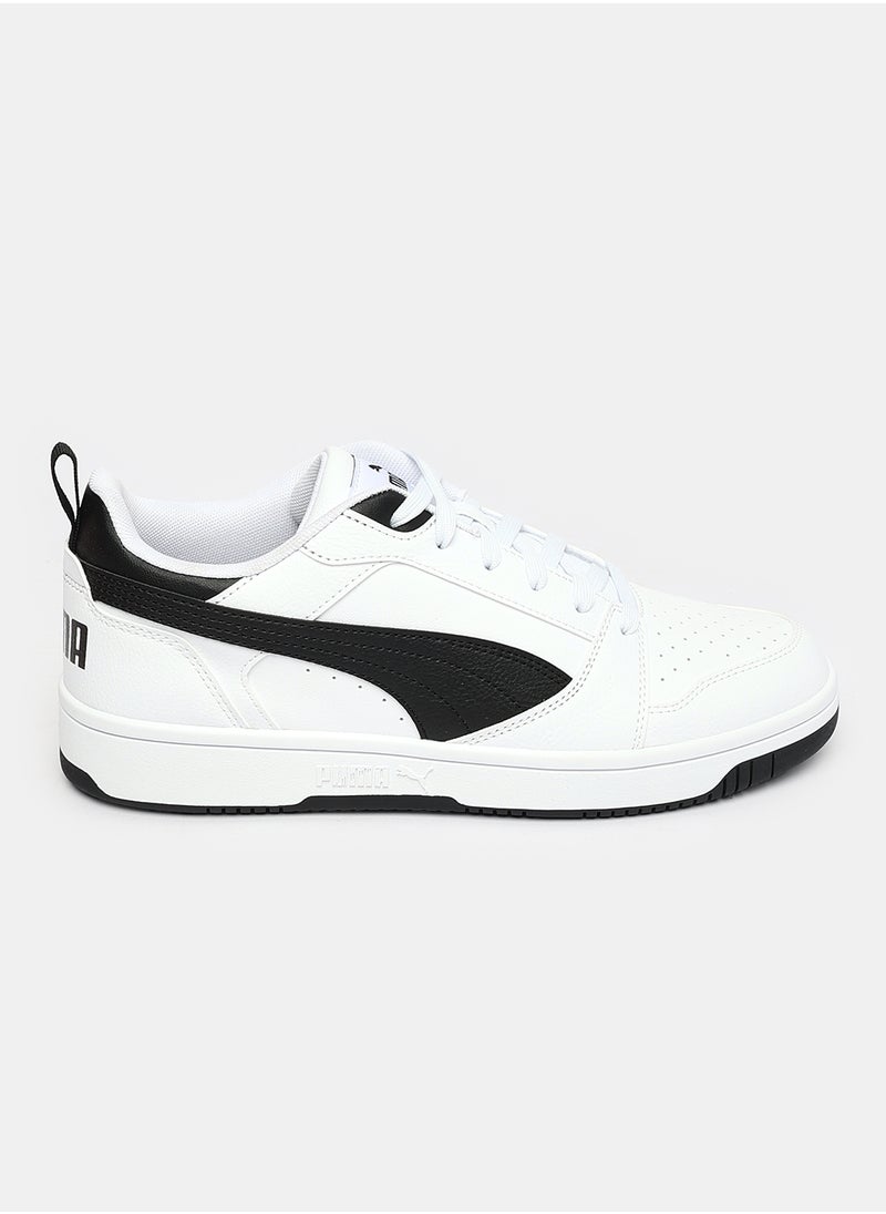PUMA Rebound Future Evo Sportstyle Core Sneakers  - Image 1