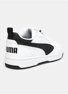PUMA Rebound Future Evo Sportstyle Core Sneakers  - Image 2