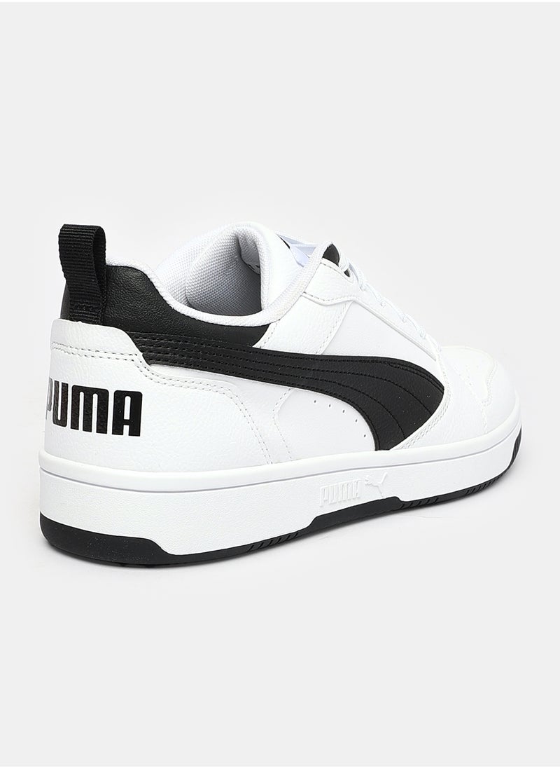 PUMA Rebound Future Evo Sportstyle Core Sneakers  - Image 2