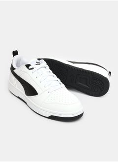 PUMA Rebound Future Evo Sportstyle Core Sneakers  - Image 3