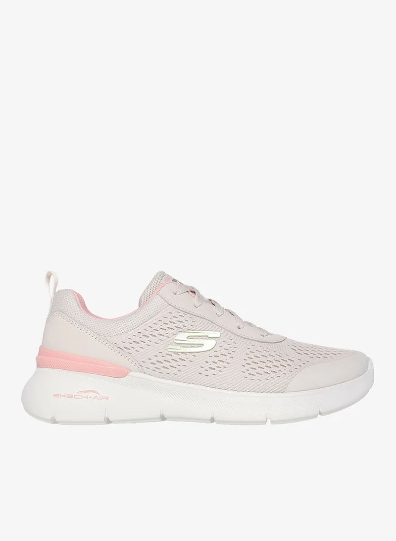 SKECHERS Skech-Air Dynamight 2.0
